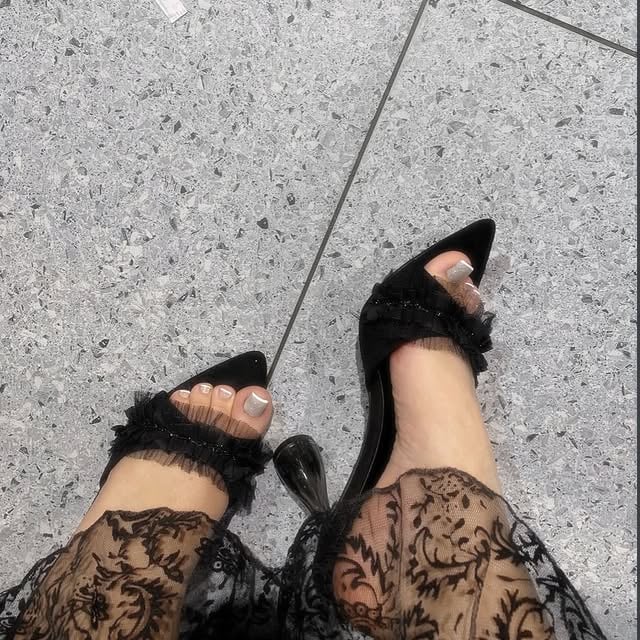 capitalise.linea.eth Linea Name Service (.linea.eth domains) based on ENS PFP