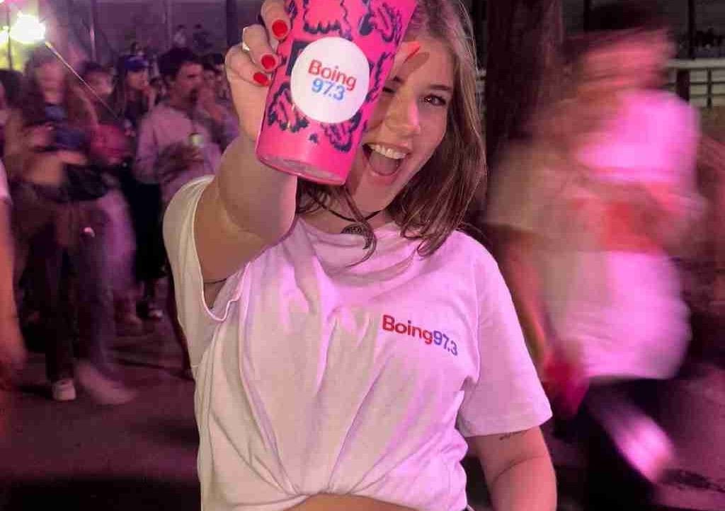 todefi (todefi.lens) Lens social identity (.lens handle) PFP