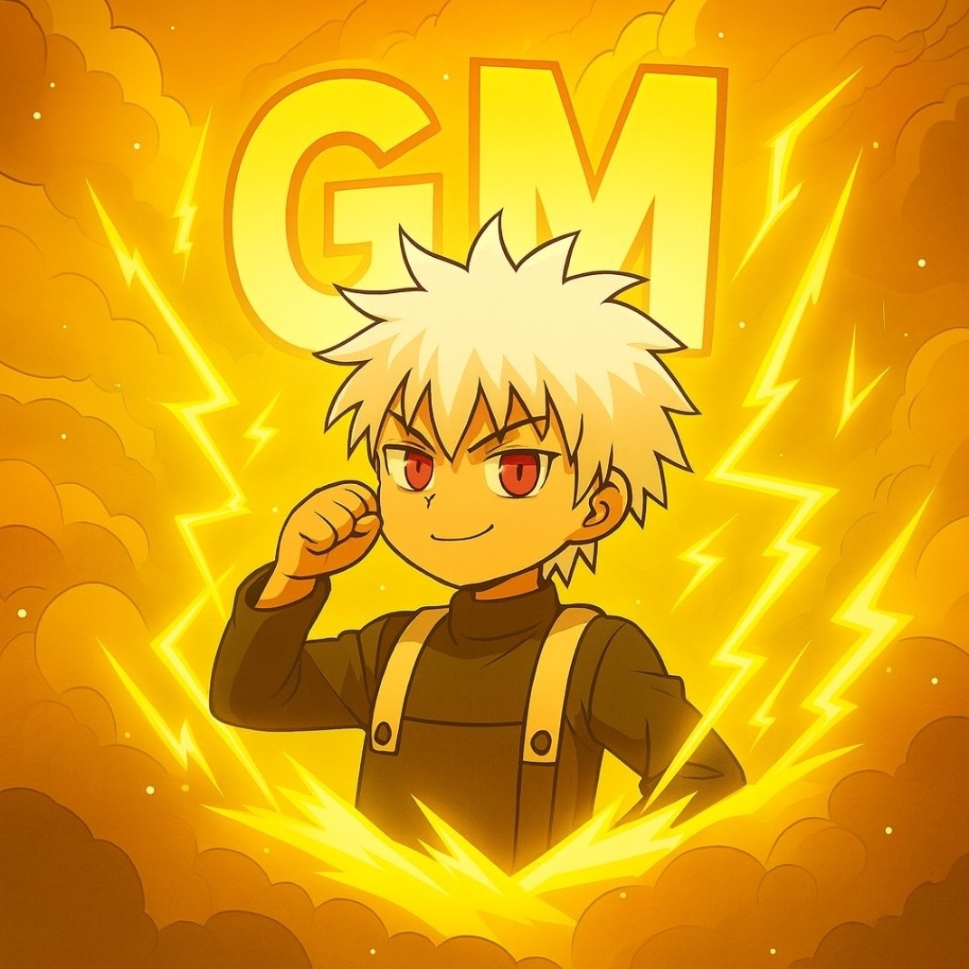 Hidup Bebas (dikaci17) Farcaster social identity (Fname handle) PFP