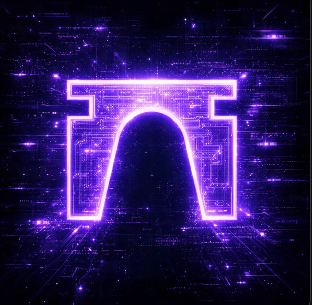Takemoney's Farcaster avatar
