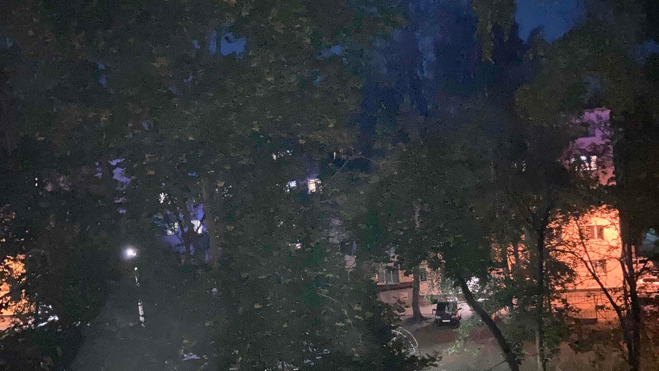 oo98o.lens Lens social identity (.lens handle) PFP