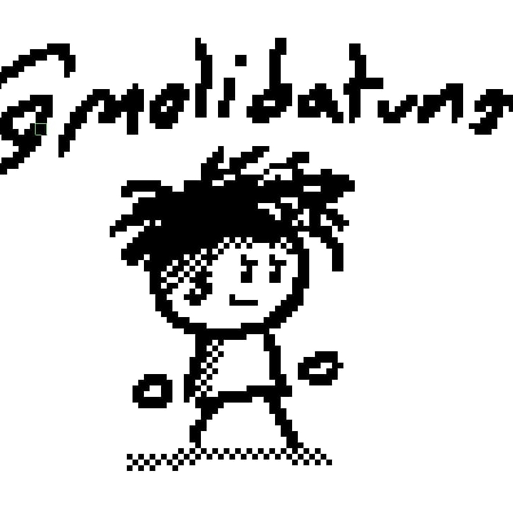 Molidatuna pfp