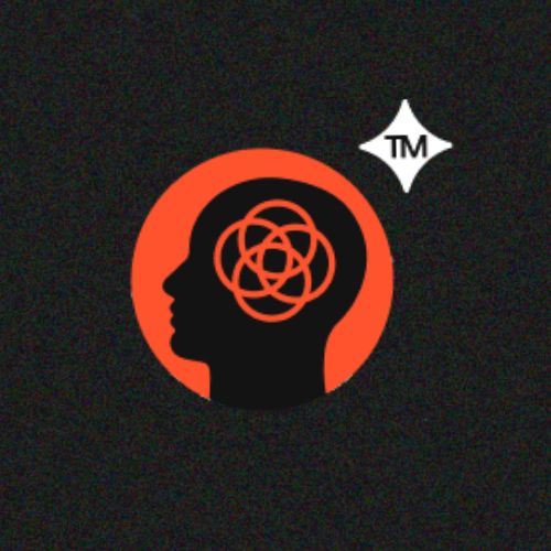 predikt.bet (predikt.eth) Farcaster social identity (Fname handle) PFP