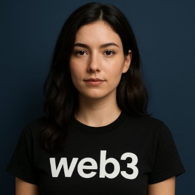 andykzb.lens Lens social identity (.lens handle) PFP