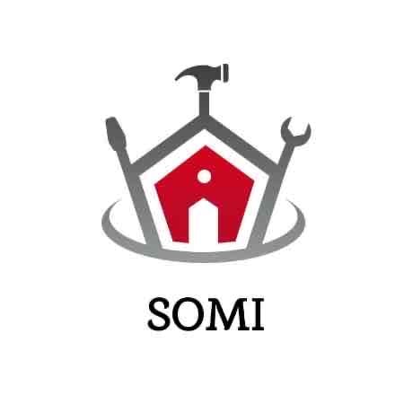 somi71 Farcaster social identity (Fname handle) PFP