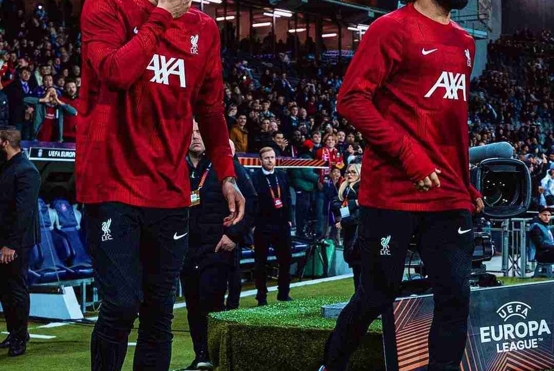 Polgreascafebase.eth (kp123456) Farcaster social identity (Fname handle) PFP