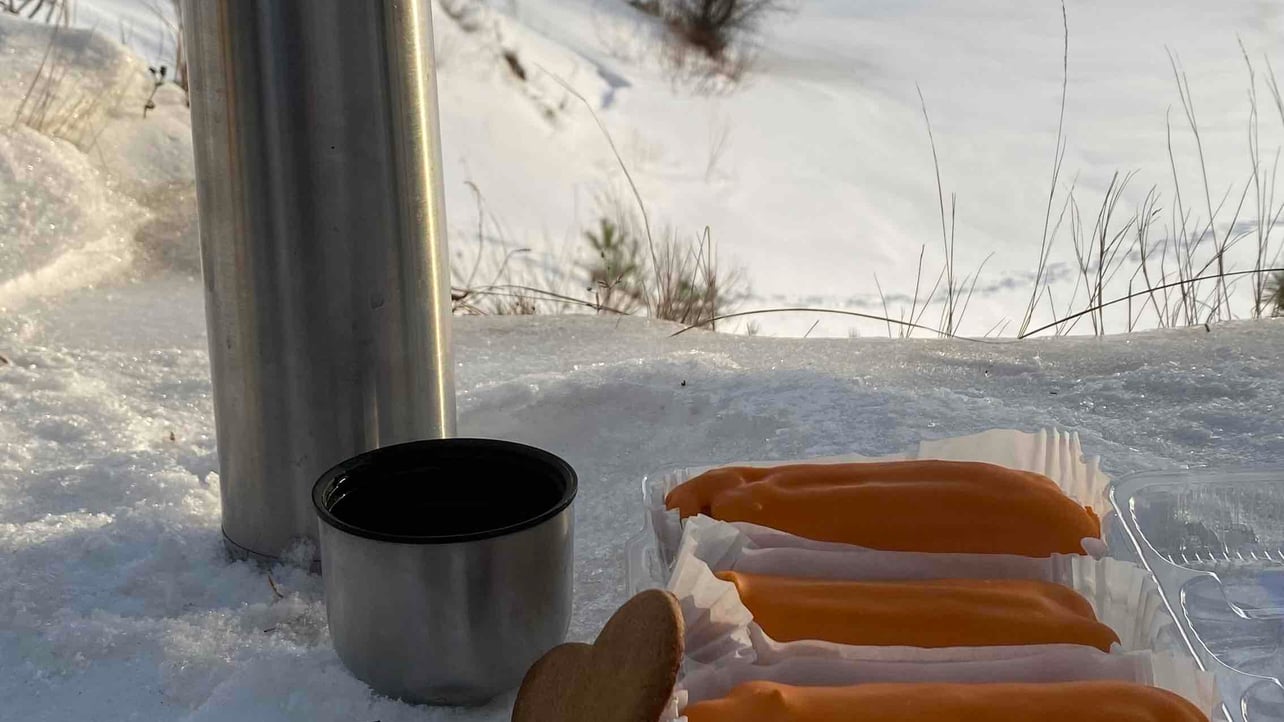 kinghulio.lens Lens social identity (.lens handle) PFP