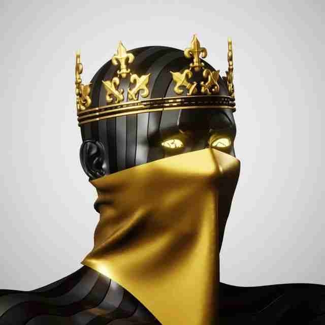 golsara123.base.eth Basenames (.base.eth domains) based on ENS PFP