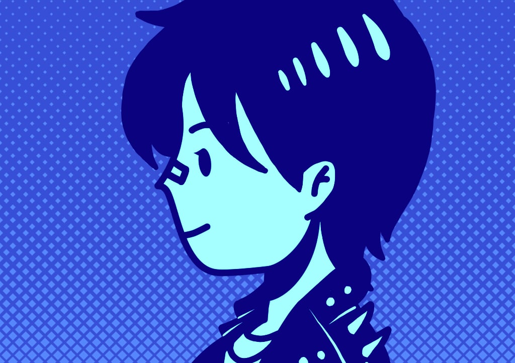 ripperdoc pfp