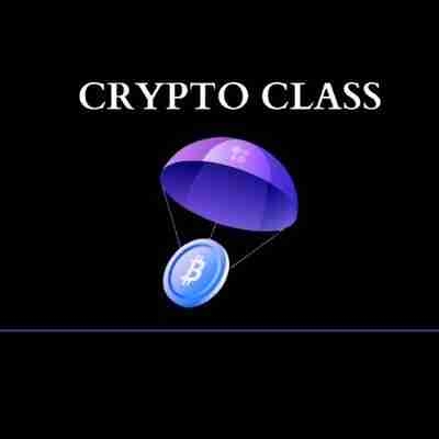 CRYPTOCLASS247 pfp