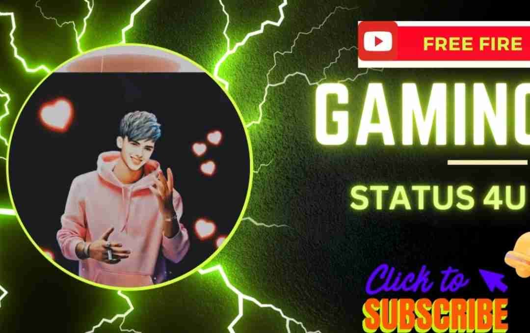 Status pfp