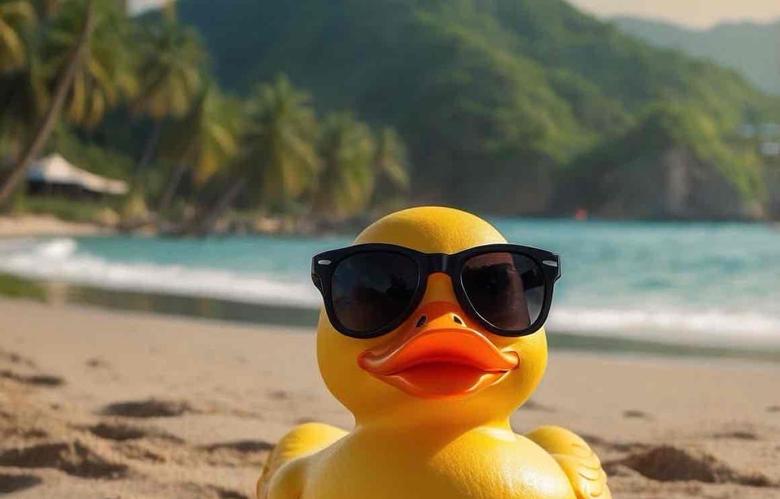 Gnaht68 (gfddfhj.lens) Lens social identity (.lens handle) PFP