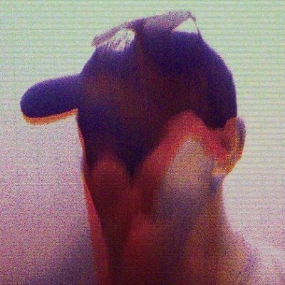FLOOD pfp