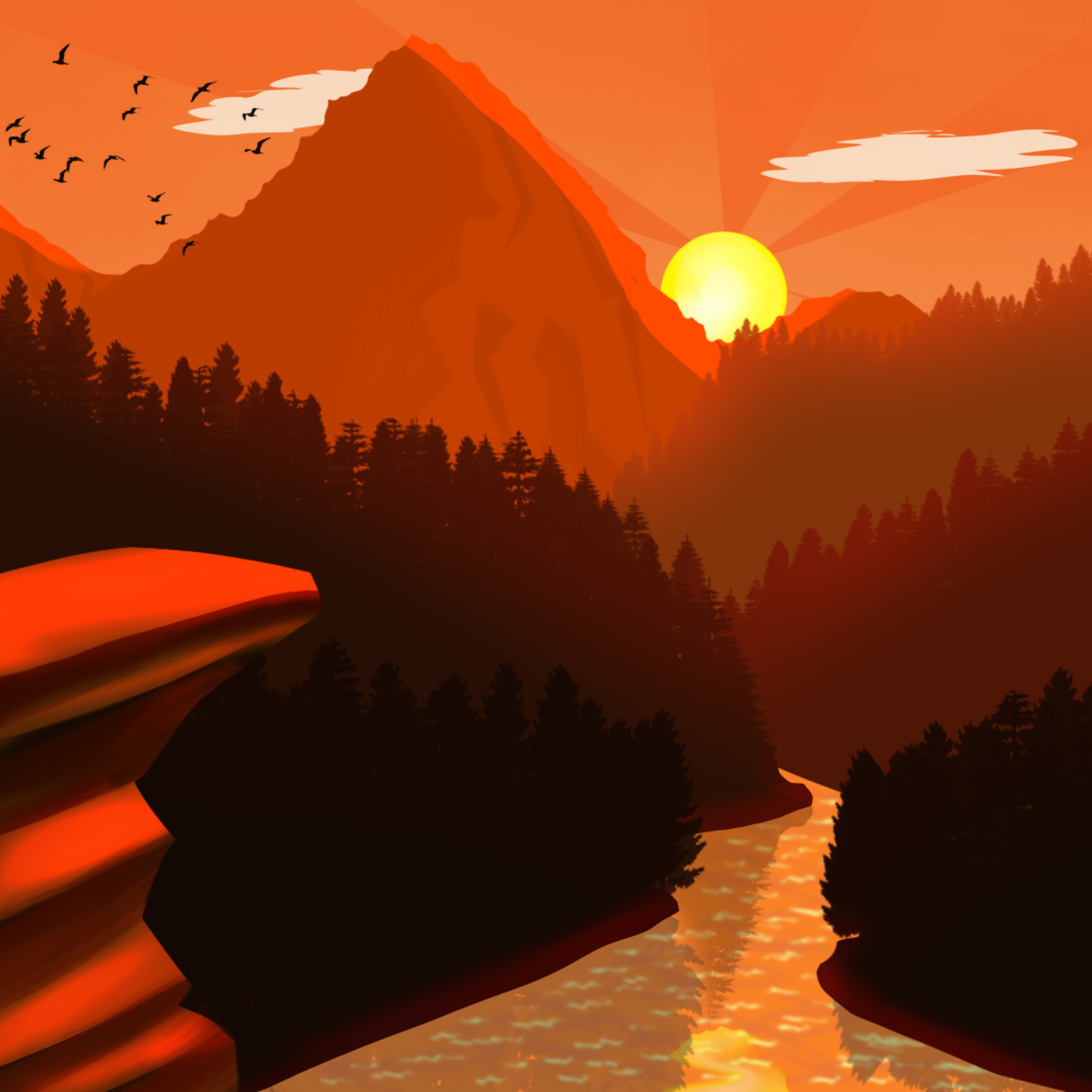 Said (wacok.eth) Farcaster social identity (Fname handle) PFP