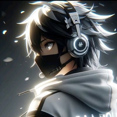 GIBRAN_ALT pfp