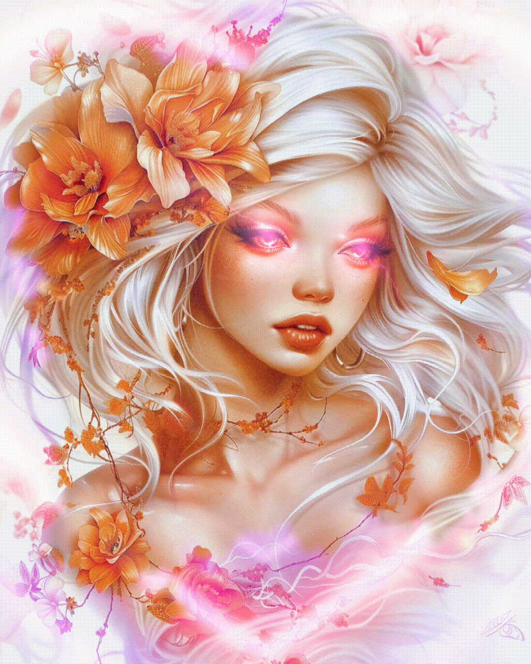 https://imagedelivery.net/BXluQx4ige9GuW0Ia56BHw/f6a5b90f-3573-4852-5630-186455c1dd00/original