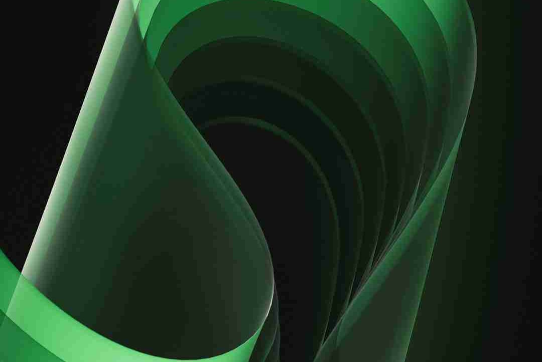 Lorelai (lorelaiweeks) Farcaster social identity (Fname handle) PFP