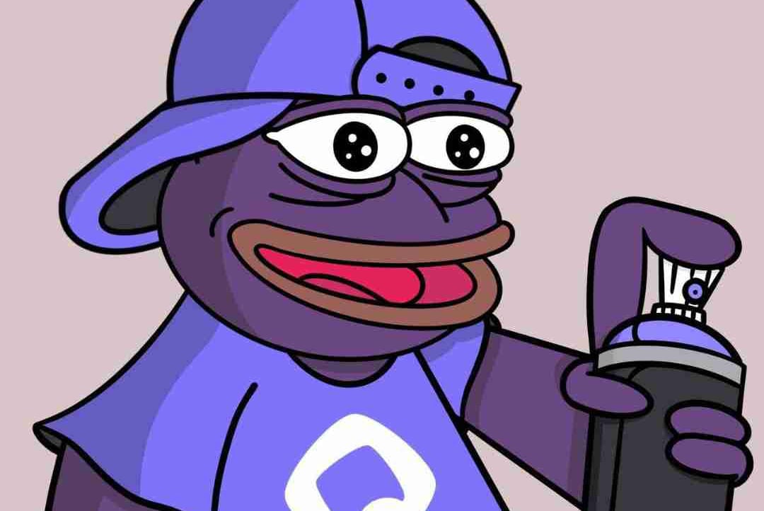 tarunkamboj.lens Lens social identity (.lens handle) PFP