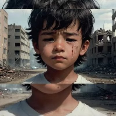 Hassan(✸,✸)'s Farcaster avatar