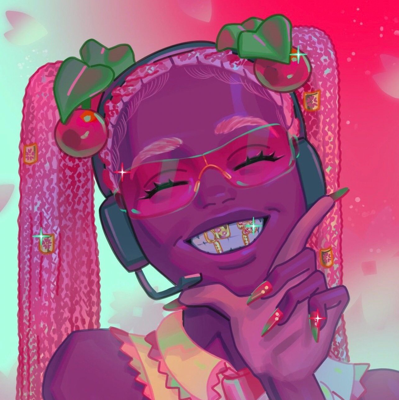 Nenye_she pfp