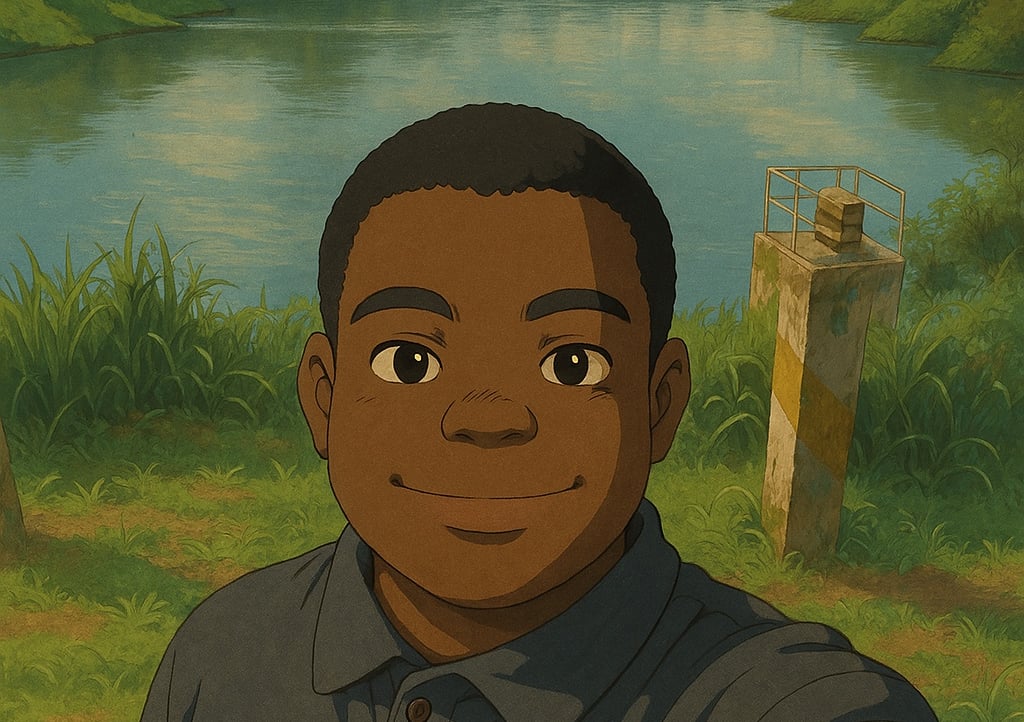 Oluwatomiwa pfp