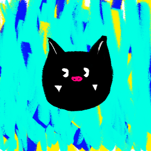Tony pfp