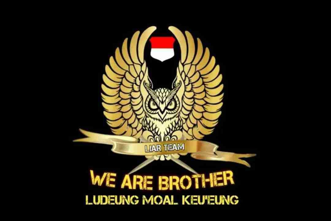 Defaa95 pfp