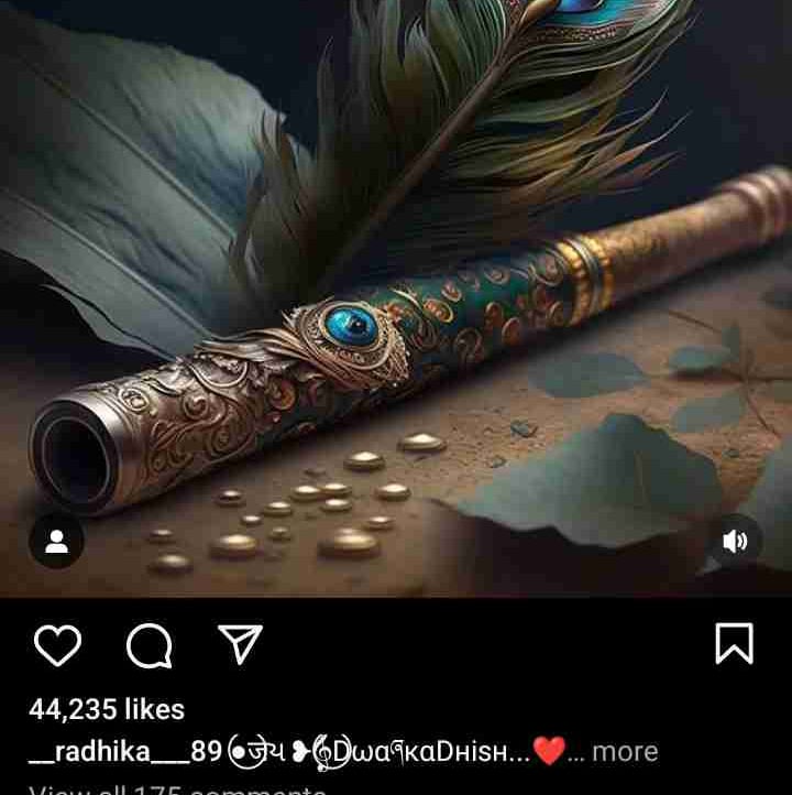 Rudra pfp