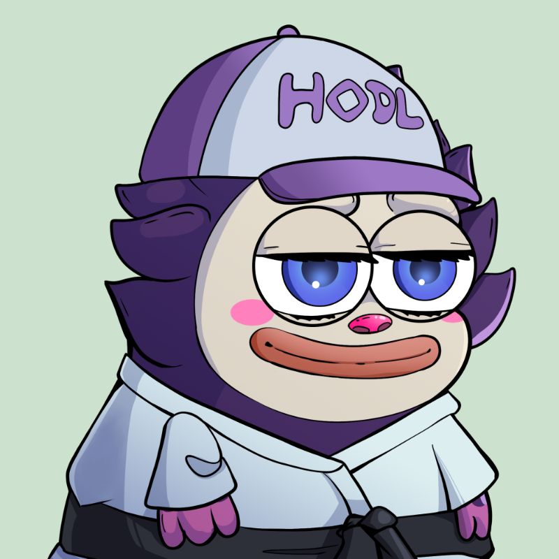 Navi Hussain pfp