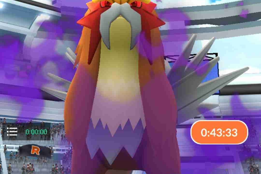 airdropfauzan.lens Lens social identity (.lens handle) PFP