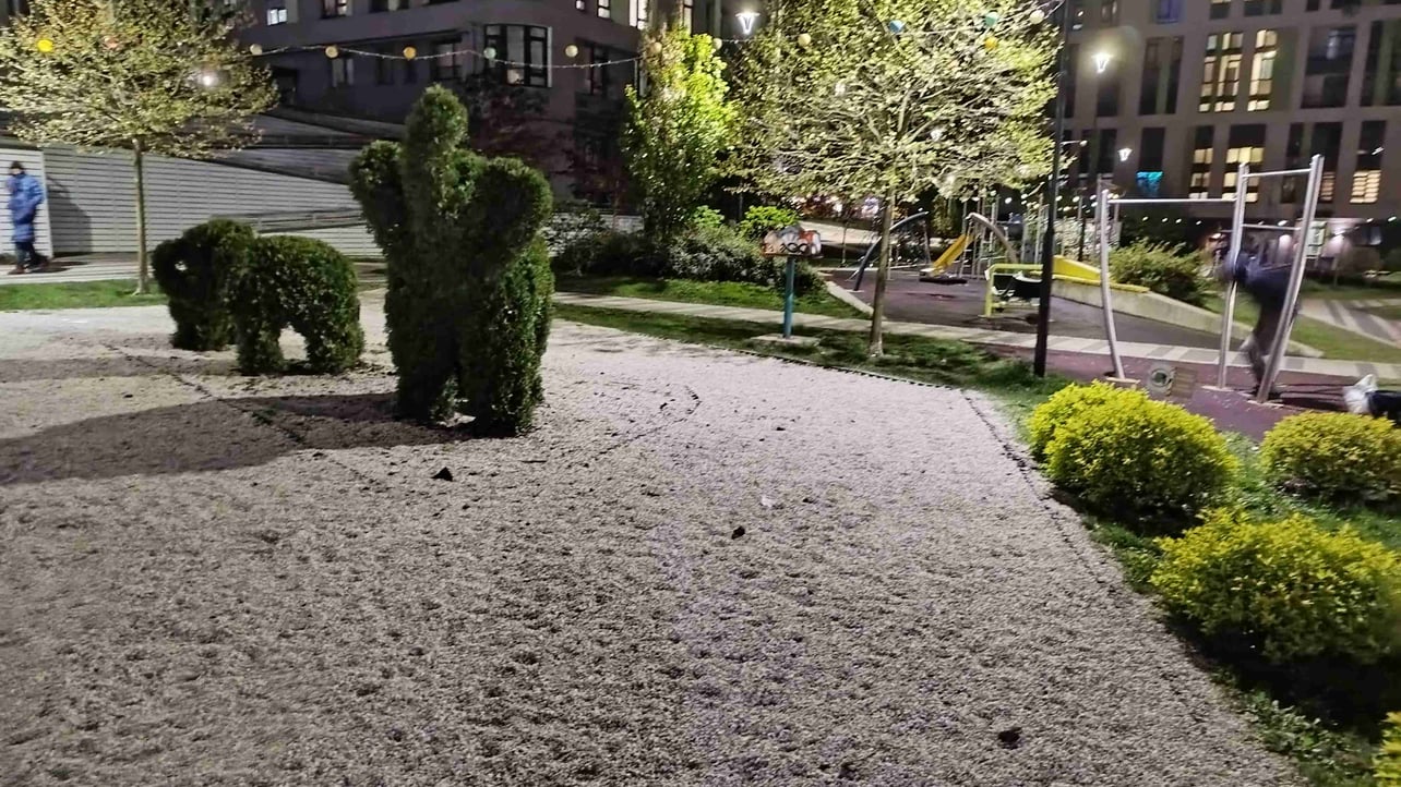 masichka2001.lens Lens social identity (.lens handle) PFP