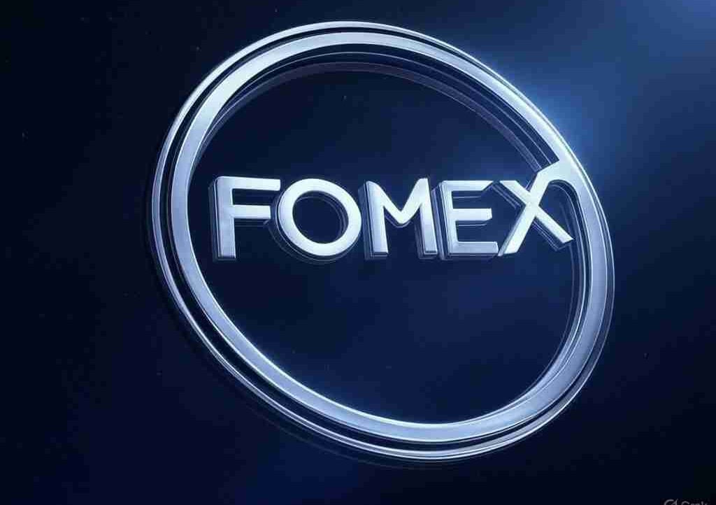 Fomex pfp