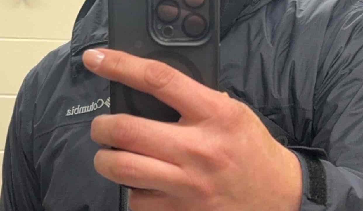 JayO (playdoe) Farcaster social identity (Fname handle) PFP