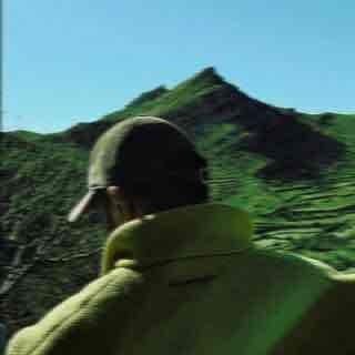 siyaland pfp