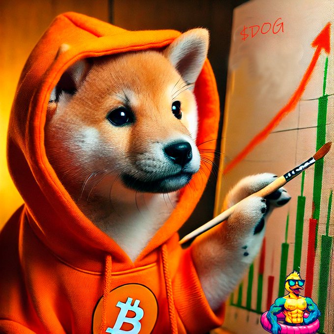 SharkMan (sharkman.lens) Lens social identity (.lens handle) PFP