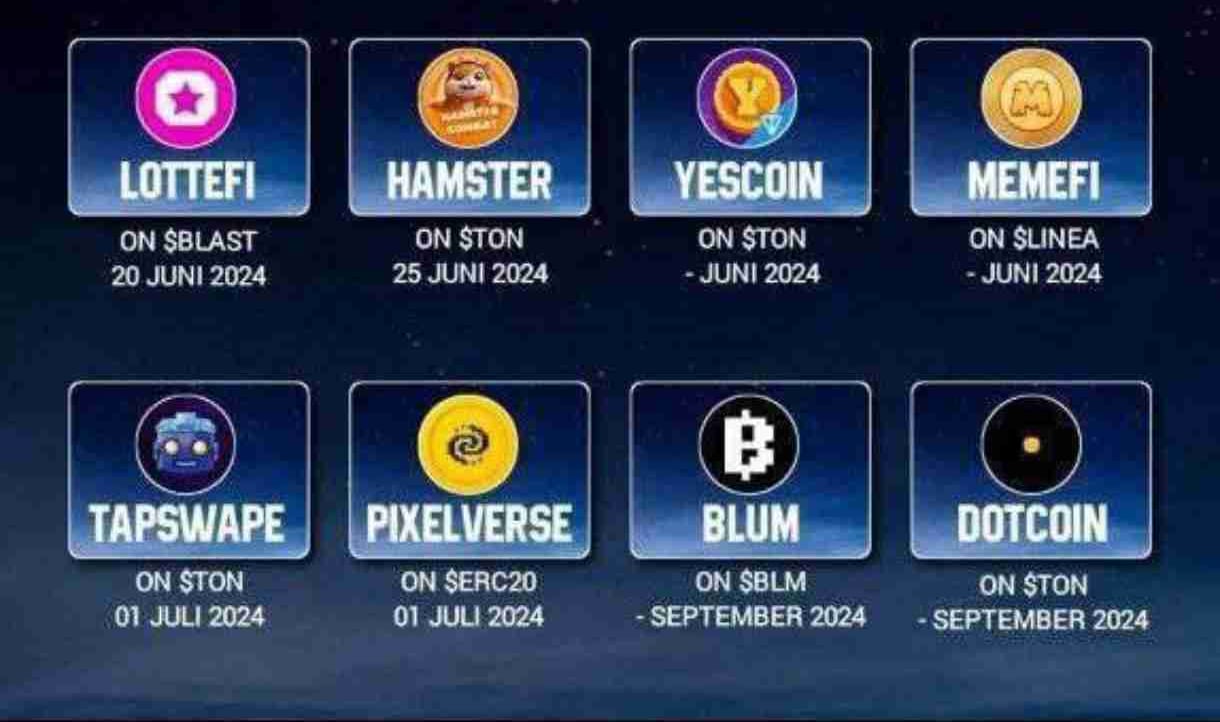 alfatihzakiani.lens Lens social identity (.lens handle) PFP
