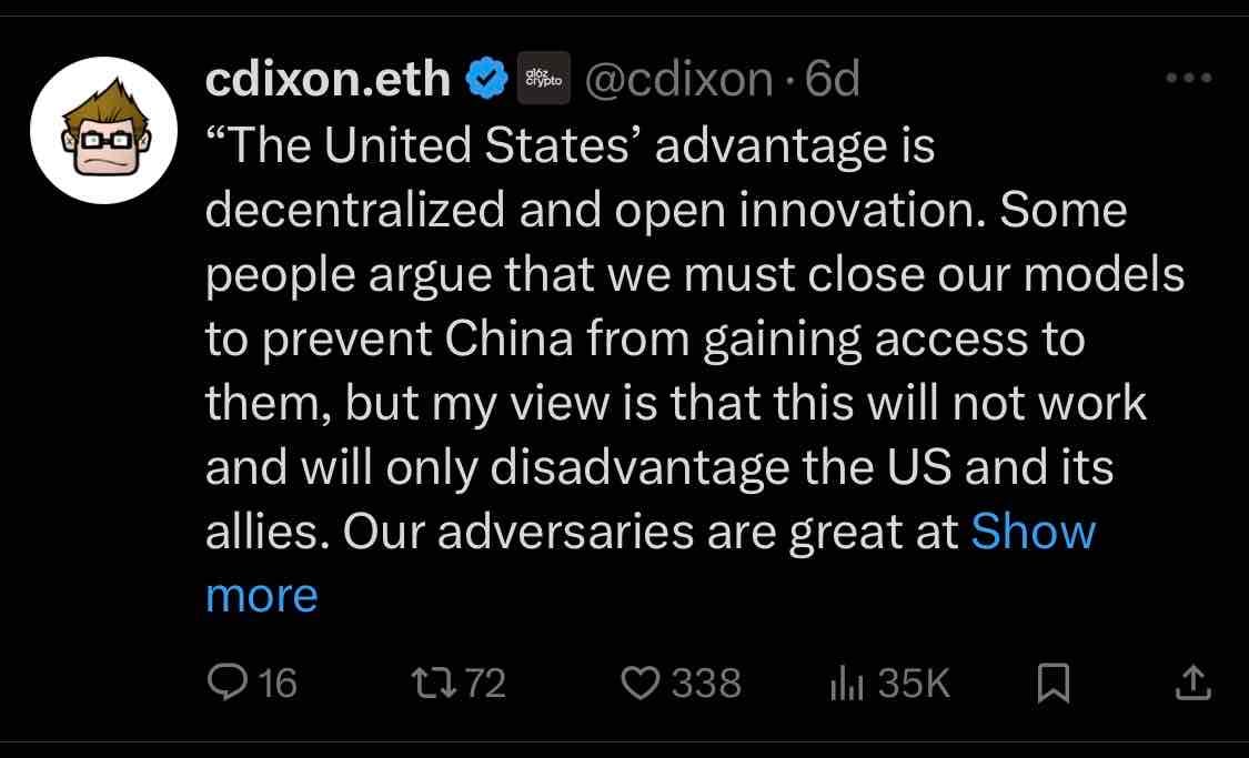 Embed from @cdixon.eth