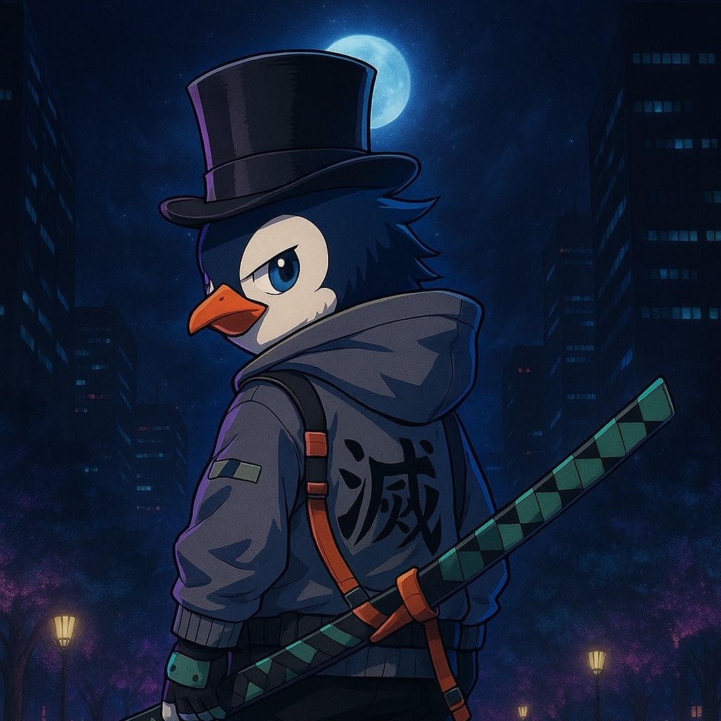 RIGAM07 (rigam07) Farcaster social identity (Fname handle) PFP