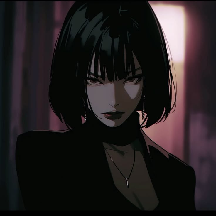 Aeryn pfp