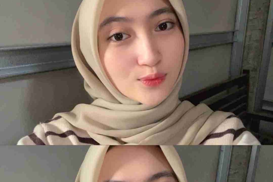 Abraham Higgins (thepolygon.lens) Lens social identity (.lens handle) PFP