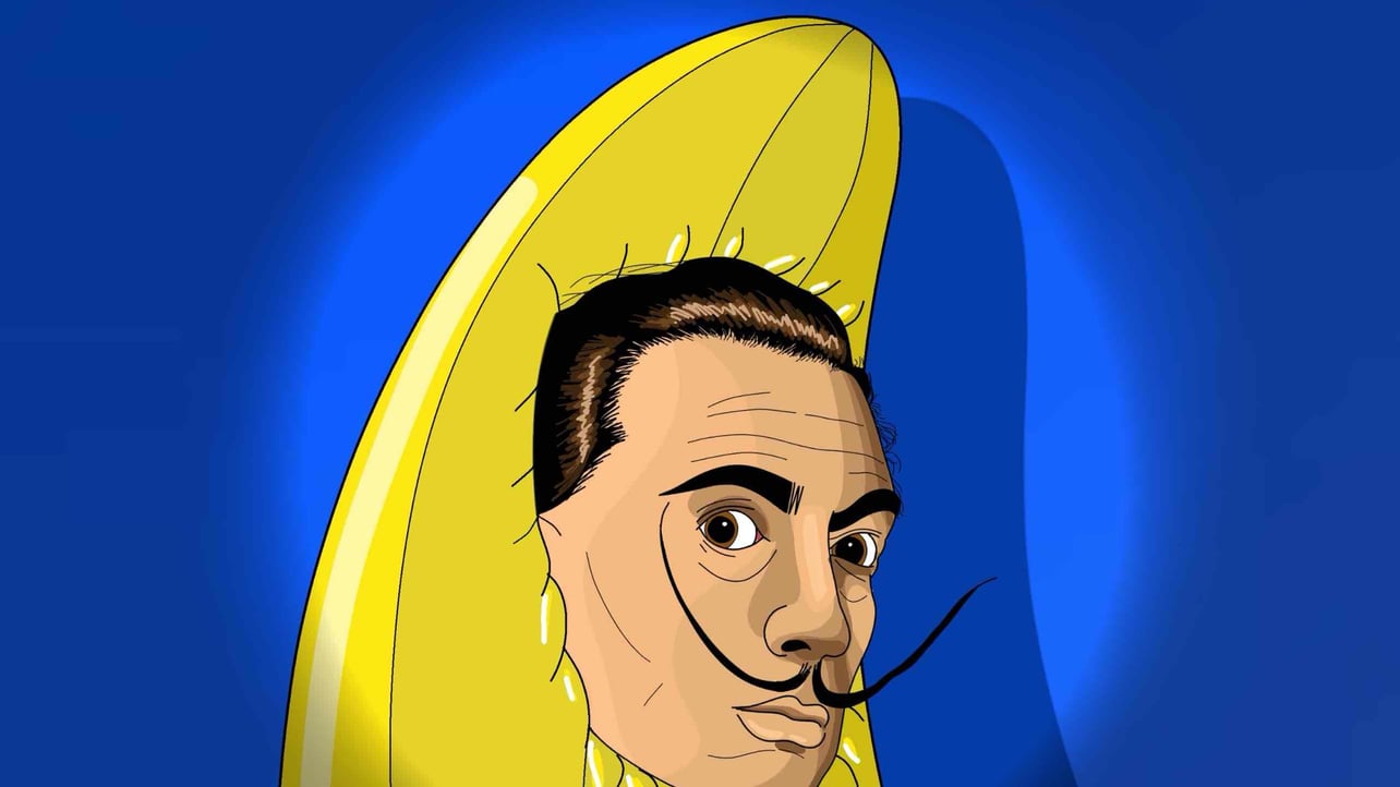 BIFY pfp