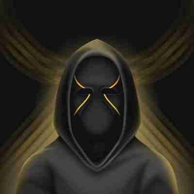 itzomarpharouq.lens Lens social identity (.lens handle) PFP