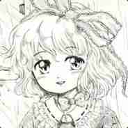 соня (waveexplorer) Farcaster social identity (Fname handle) PFP