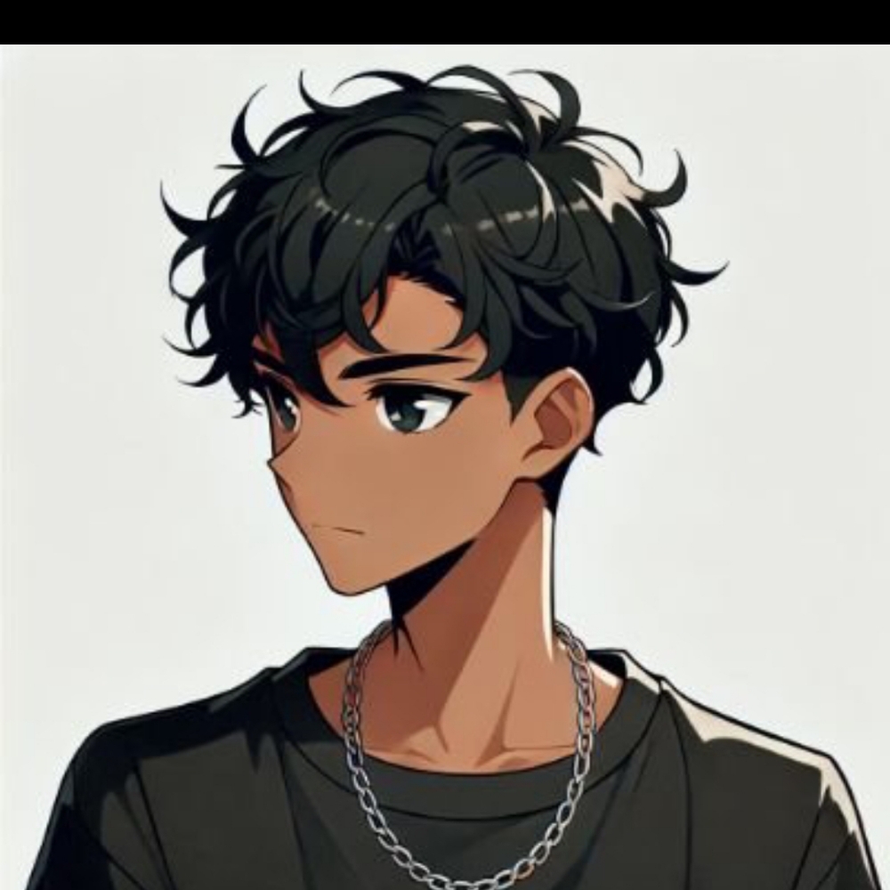 Josh pfp
