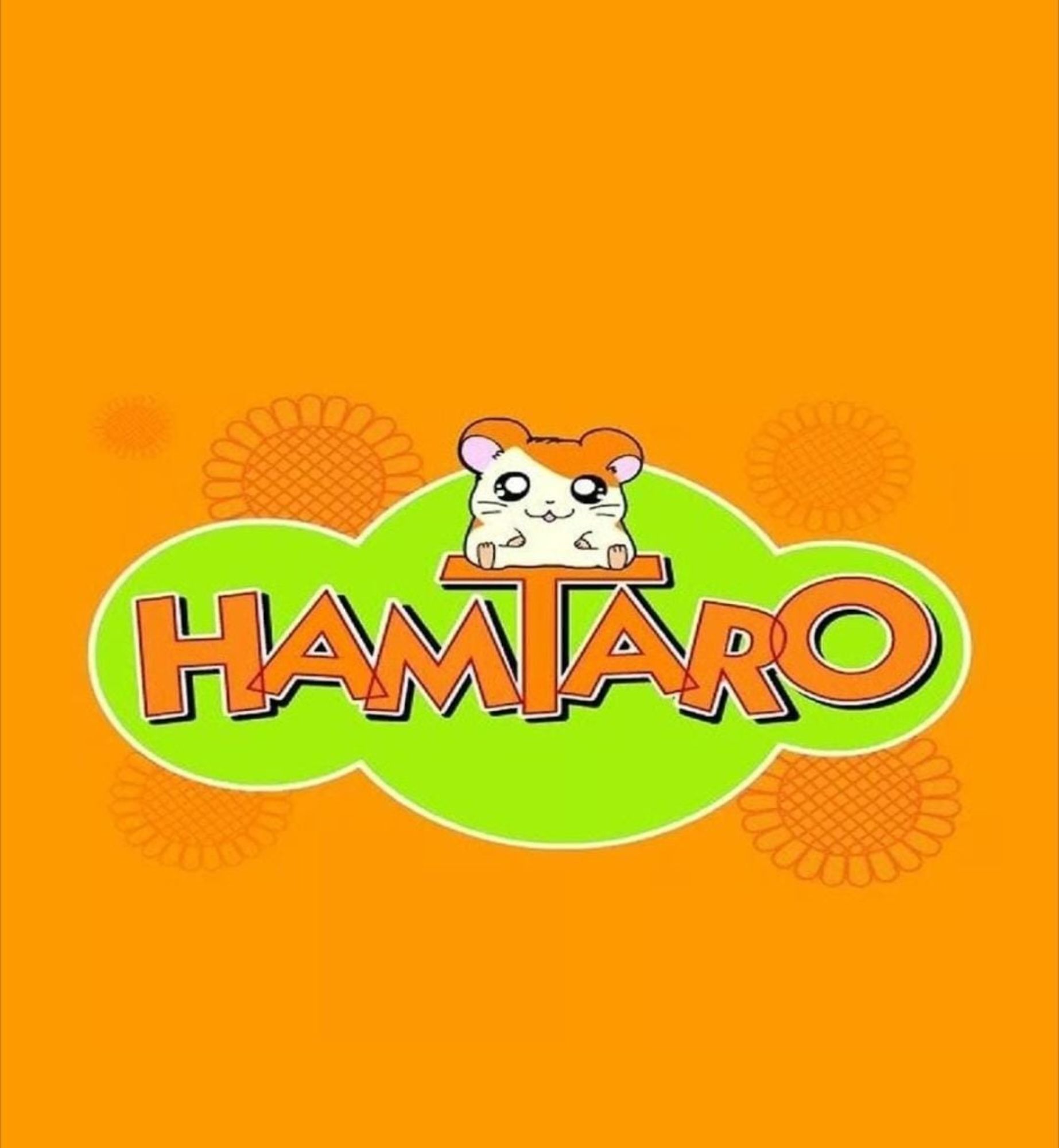 HaMtaro