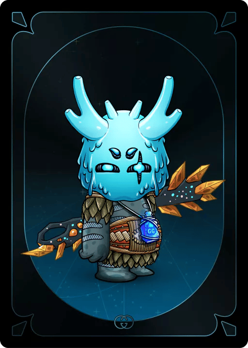 haogea's Farcaster avatar