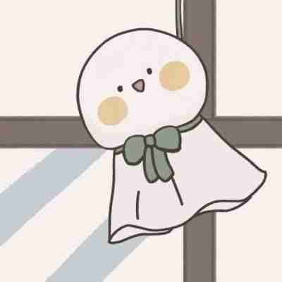 corleon2011 (corleon2011.lens) Lens social identity (.lens handle) PFP