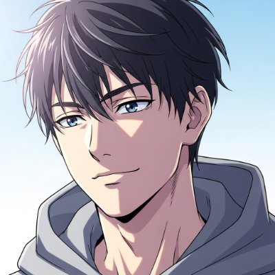 Nazar base.eth (vizzun4ik) Farcaster social identity (Fname handle) PFP