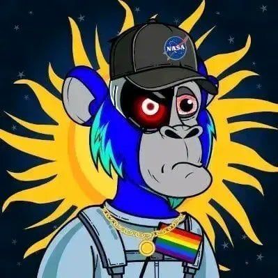 suwei pfp