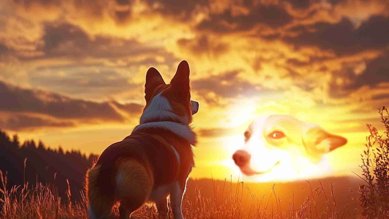 marsbull.base.eth Basenames (.base.eth domains) based on ENS PFP